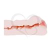 Vagina estimulador con vibracion regulable